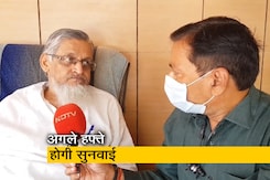 वाराणसी ज्ञानवापी विवाद से जुड़ा केस पहुंचा इलाहाबाद हाईकोर्ट वाराणसी ज्ञानवापी विवाद से जुड़ा केस पहुंचा इलाहाबाद हाईकोर्ट