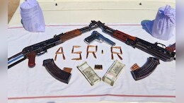Pakistan Spy Agency's New Plan Involves Making Terrorists Join Political Parties