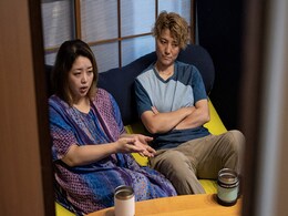 "Robbing Women": Japan's New Sperm Law Triggers Controversy "Robbing Women": Japan's New Sperm Law Triggers Controversy