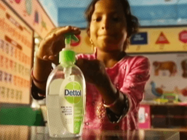 Watch Our Special Show - Lakshya, Sampoorn Swasthya Ka Telethon