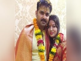 भोजपुरी स्टार पवन सिंह के खिलाफ बलिया कोर्ट ने जारी किया नोटिस, पत्नी ज्योति सिंह ने लगाए हैं कई संगीन आरोप भोजपुरी स्टार पवन सिंह के खिलाफ बलिया कोर्ट ने जारी किया नोटिस, पत्नी ज्योति सिंह ने लगाए हैं कई संगीन आरोप