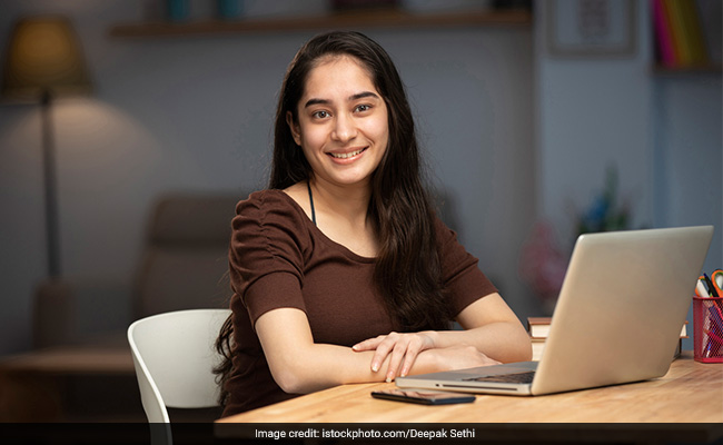 NABARD ग्रेड A प्रीलिम्स परीक्षा का परिणाम  घोषित कर दिया गया है, रिजल्ट यहां से डाउनलोड करें