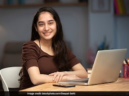 NABARD Opens Applications for Grade A Recruitment: 91 Posts Announced; Check Deadline