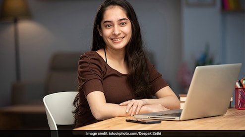 NABARD Opens Applications for Grade A Recruitment: 91 Posts Announced; Check Deadline