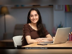 बैंकिंग सेक्टर में एंट्री का मौका, NABARD में निकली बंपर भर्ती, जानिए एलिजिबिलिटी