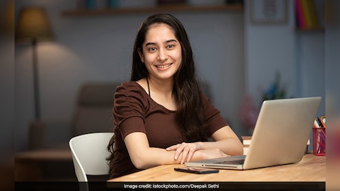 बैंकिंग सेक्टर में एंट्री का मौका, NABARD में निकली बंपर भर्ती, जानिए एलिजिबिलिटी