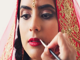 The Best Makeup Deals To Get Your Hands On This Wedding Season The Best Makeup Deals To Get Your Hands On This Wedding Season