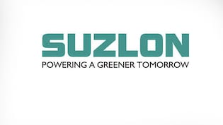 Suzlon Energy Shares Jump 5%; Motilal Oswal Sees 71% Upside, Retains 'Buy'