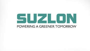 Suzlon Energy Shares Jump 5%; Motilal Oswal Sees 71% Upside, Retains 'Buy'