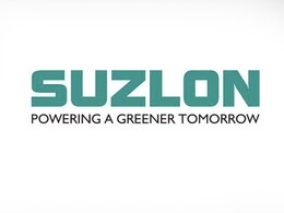 Suzlon Energy News:  वाऱ्याच्या वेगाने वाढतेय या शेअरची किंमत, 2000 % रिटर्न्स, तुमच्या पोर्टफोलिओमध्ये आहे ? Suzlon Energy News:  वाऱ्याच्या वेगाने वाढतेय या शेअरची किंमत, 2000 % रिटर्न्स, तुमच्या पोर्टफोलिओमध्ये आहे ?