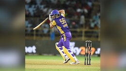 Bhilwara Kings vs Manipal Tigers, Legends League Cricket 2023: Match Preview, Prediction, Head-To-Head, Pitch And Weather Reports, Fantasy Tips