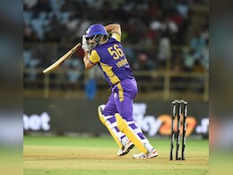 Bhilwara Kings vs Manipal Tigers, Legends League Cricket 2023: Match Preview, Prediction, Head-To-Head, Pitch And Weather Reports, Fantasy Tips
