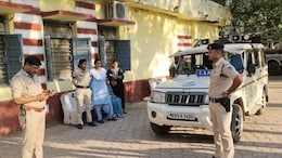 Dalit Man Murdered Over Ration Dispute In Madhya Pradesh, His Brother Injured