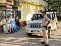 Dalit Man Murdered Over Ration Dispute In Madhya Pradesh, His Brother Injured Dalit Man Murdered Over Ration Dispute In Madhya Pradesh, His Brother Injured