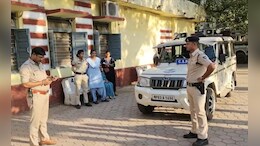 MP में एक ही जिले में 10 साल से जमे DSP, इंस्पेक्टर और सब इंस्पेक्टर सबका होगा तबादला ! ये आदेश हुआ जारी