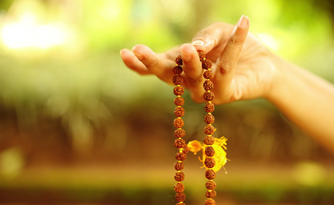 स्टूडेंट्स को जरूर धारण करना चाहिए Ganesh Rudraksha, पंडित जी से जानिये पहनने की पूरी विधि
