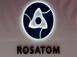 US Nuclear Power Industry Has A Russian Problem: Report US Nuclear Power Industry Has A Russian Problem: Report