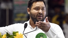 "Surrender Fake EPIC Card By August 16": Poll Body Sets Deadline For Tejashwi Yadav