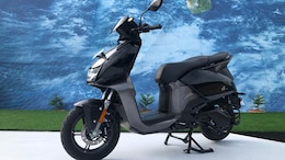 Hero MotoCorp Planning To Launch Two Affordable EVs In July 2025