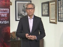 रैंकिंग मनचाही तो अपनाई, खिलाफ़ तो ठुकराई रैंकिंग मनचाही तो अपनाई, खिलाफ़ तो ठुकराई