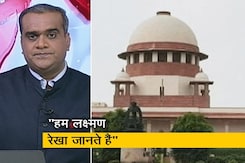 पांच की बात: नोटबंदी पर सुप्रीम कोर्ट में सुनवाई, केंद्र और आरबीआई को नोटिस जारी पांच की बात: नोटबंदी पर सुप्रीम कोर्ट में सुनवाई, केंद्र और आरबीआई को नोटिस जारी