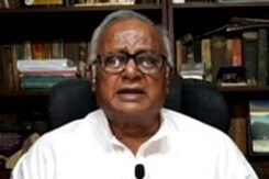 'Court Allowed BCCI President, Secretary To Have Another Term': Trinamool Leader 'Court Allowed BCCI President, Secretary To Have Another Term': Trinamool Leader