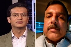 Arvind Kejriwal Demands Lakshmi, Ganesh On Notes: AAP Trying To Cash In On Hindutva? Arvind Kejriwal Demands Lakshmi, Ganesh On Notes: AAP Trying To Cash In On Hindutva?