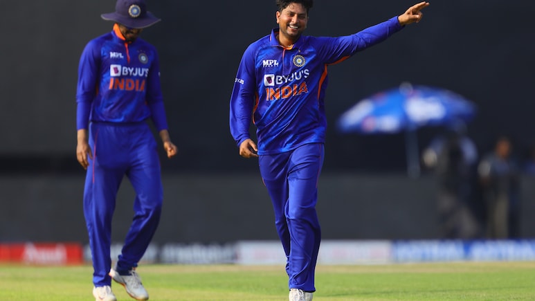 IND vs SA 3rd ODI: भारत ने 7 विकेट से साउथ अफ्रीका को हराया, सीरीज भी अपने नाम किया