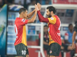 East Bengal vs ATK Mohun Bagan, Indian Super League: When And Where To Watch Kolkata Derby Live Telecast, Live Streaming