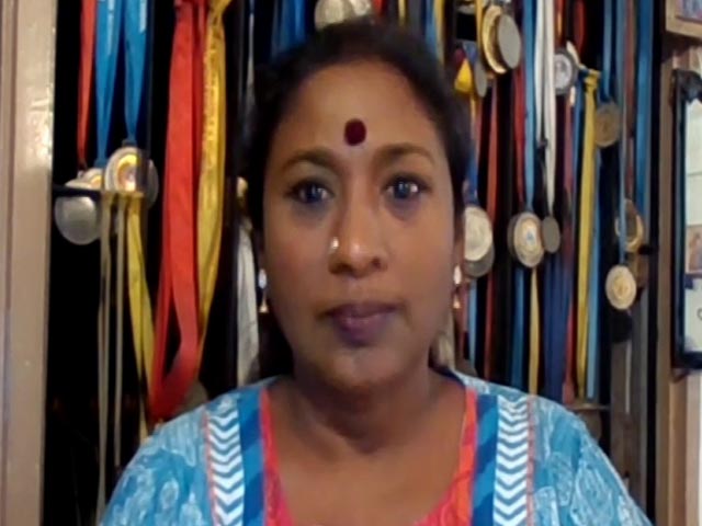 "Complete Lack Of Responsibility": Social Activist On Kannauj Horror