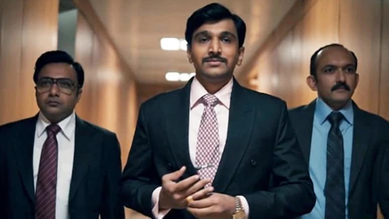 इन 5 वेब सीरीज को कोई नहीं दे पाया टक्कर, IMDb रेटिंग 9 से ज्यादा, कहानी ऐसी कि एक पल नहीं करेगा छोड़ने का मन