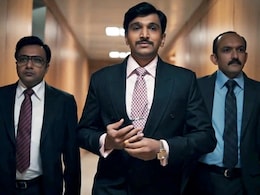 इन 5 वेब सीरीज को कोई नहीं दे पाया टक्कर, IMDb रेटिंग 9 से ज्यादा, कहानी ऐसी कि एक पल नहीं करेगा छोड़ने का मन इन 5 वेब सीरीज को कोई नहीं दे पाया टक्कर, IMDb रेटिंग 9 से ज्यादा, कहानी ऐसी कि एक पल नहीं करेगा छोड़ने का मन