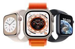 Apple Watch Ultra: Good, Bad And The Verdict Apple Watch Ultra: Good, Bad And The Verdict