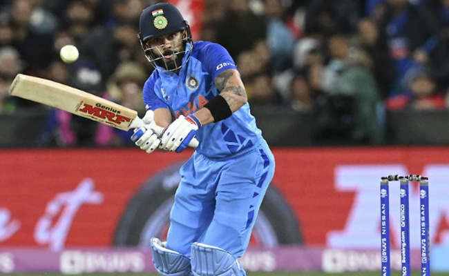 IND vs PAK T20: भारत ने पाकिस्तान से लिया बदला, चार विकेट से हराया, फैंस बोले- विराट कोहली ने दिवाली का तोहफा दिया है