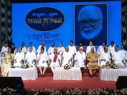 'मैं भारतीय मुसलमान हूं, चीनी नहीं: फारुख अब्दुल्ला ने केंद्र पर साधा निशाना 'मैं भारतीय मुसलमान हूं, चीनी नहीं: फारुख अब्दुल्ला ने केंद्र पर साधा निशाना