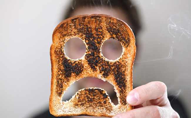 ये दिन बन गया है हफ्ते का सबसे बुरा दिन, गिनीज वर्ल्ड रिकॉर्ड्स ने दे दिया अनोखा खिताब!