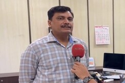 After Aryan Khan Fiasco, Senior Anti-Drugs Officer Talks Course Correction After Aryan Khan Fiasco, Senior Anti-Drugs Officer Talks Course Correction