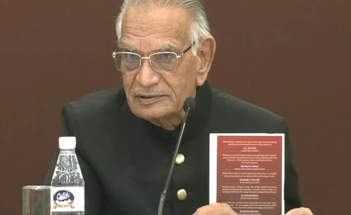 The Art of Baking: From Classic Bread to Artisan Pastries