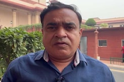 कानून की बात : SC ने कहा - यह गलत धारणा कि यौन रूप से सक्रिय महिला से रेप नहीं हो सकता कानून की बात : SC ने कहा - यह गलत धारणा कि यौन रूप से सक्रिय महिला से रेप नहीं हो सकता