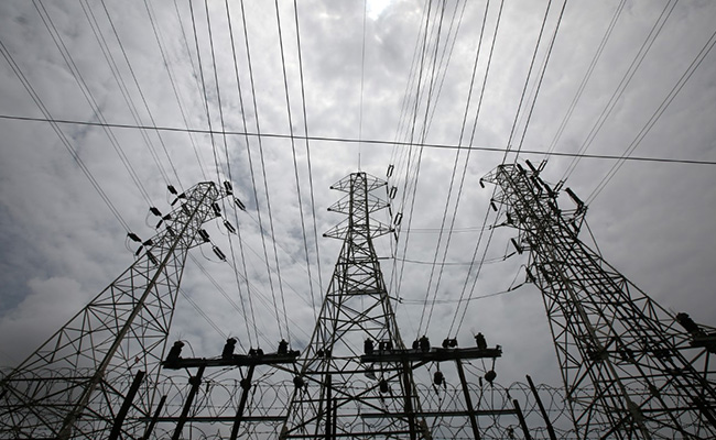 Tata Power Hit By Cyber Attack, IT Infrastructure Affected, Says Firm