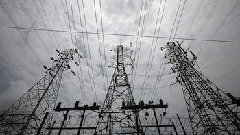 Tata Power Q3 Results: Net Profit Slides 25%, Margin Flat