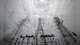 Tata Power Faces 13.5% Downside As Goldman Sachs Sticks To 'Sell' Despite Target Hike; Here's Why
