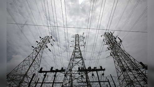 Tata Power Is Still A 'Buy' For Motilal Oswal Despite Weak Q3 - Check Target Price