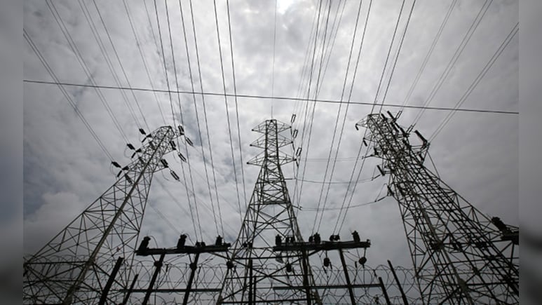 Tata Power Is Still A 'Buy' For Motilal Oswal Despite Weak Q3 - Check Target Price