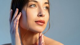 9 Health Benefits Of Taking Collagen Supplements
