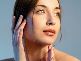 9 Health Benefits Of Taking Collagen Supplements 9 Health Benefits Of Taking Collagen Supplements