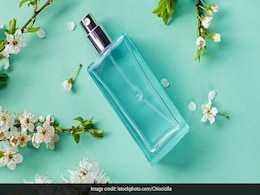 6 Beautiful Fragrances For Women To Gift Your Loved Ones For Diwali 2022 6 Beautiful Fragrances For Women To Gift Your Loved Ones For Diwali 2022
