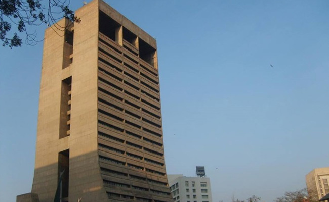 Senior Bureaucrat Amit Yadav Appointed As Delhi Civic Body Chief