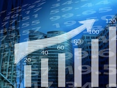 Year Ender 2024: भारतीय स्टार्टअप ने जुटाए 12 अरब डॉलर, पहली बार सेंसेक्स में शामिल हुई न्यू-एज कंपनी