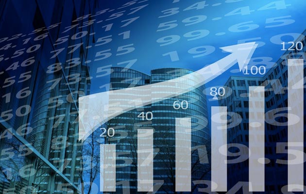 5 Stocks To Watch Out For Bonus Shares And Stock Splits In May 2023